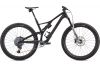 Rower górski Specialized S-Works Stumpjumper SRAM AXS 29 2020